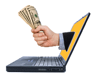 Site Build It! - earns you a living