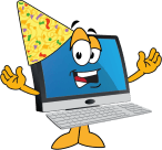 Todays Holiday Best website Tools