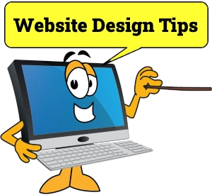 Responsive designs