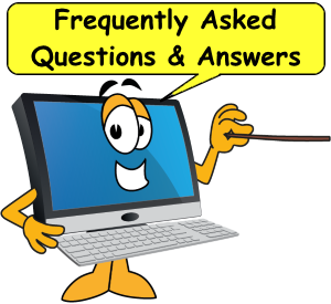 Software & Tutorials