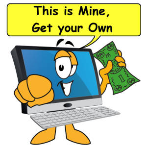 AdSense Revenue Exposed - learn how to cash in like the big boys