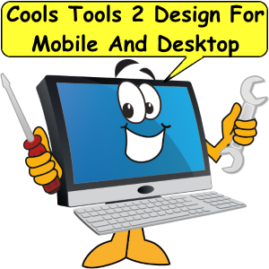 This business needs listing treatment now.