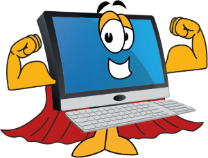 Video Robot all in one video creation platform