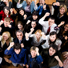 SBI 2 point 0 draws crowds of visitors happy to contribute to your website