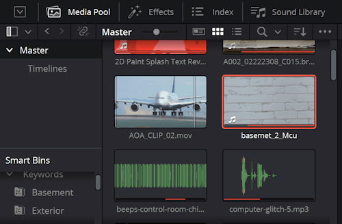 Techsmith Camtasia banner