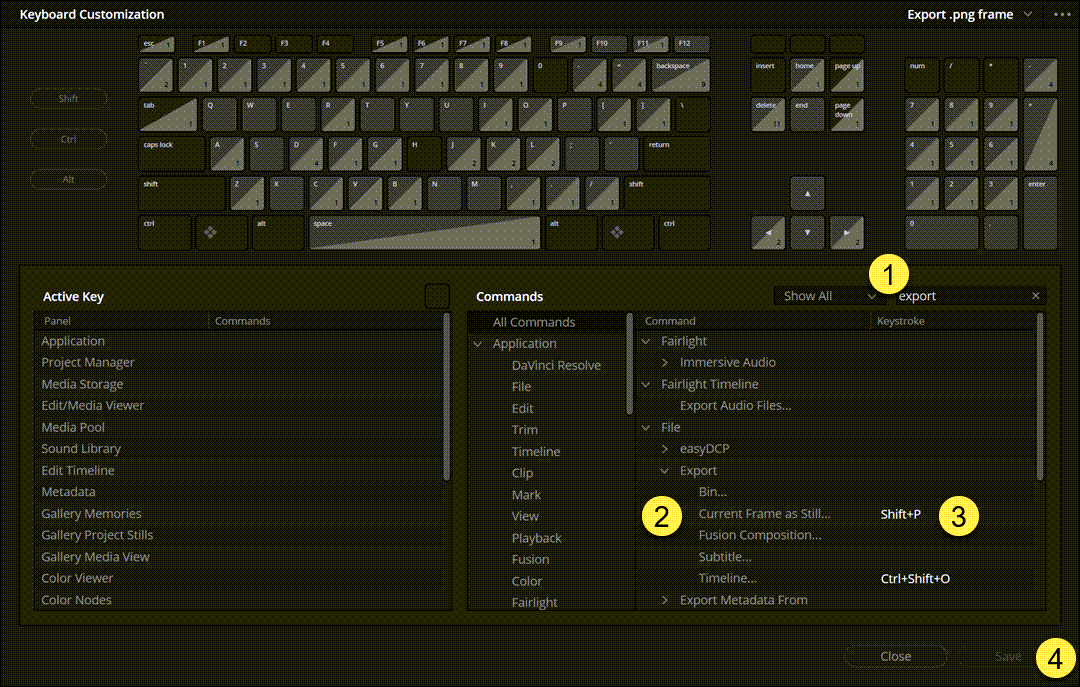 BWT Videos is AMAZING.