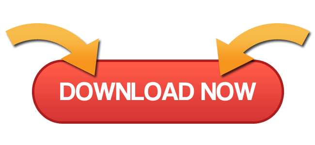 Download Graphics Empire Here