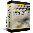 Easy Blogs