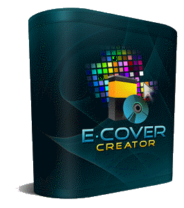 Ecover Creator Box