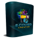 3d Ecover Creator Pro box cover