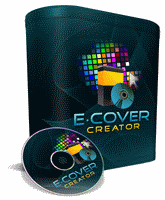 3d eCover Creator Pro