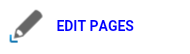 Edit pages