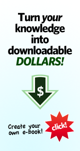 Make Your eGoods Sell