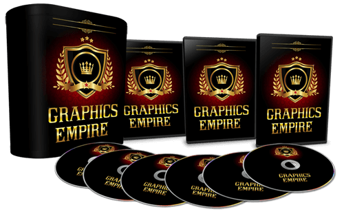 Graphics Empire