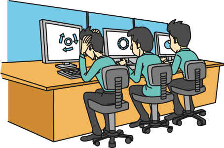 Whiteboarder Box Cover