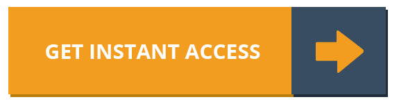 Download Graphics Empire Here