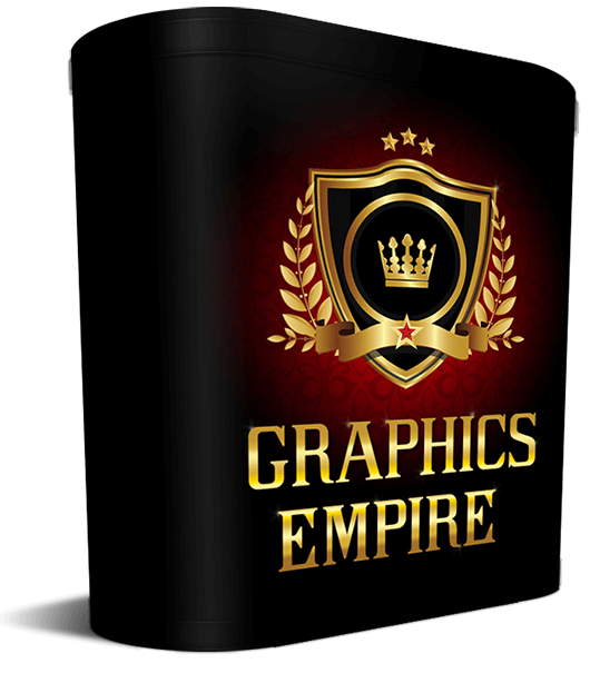 Grapgic Arts Collection