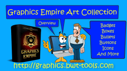Graphics Empire thumbnail