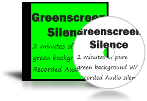 Video Creation Template