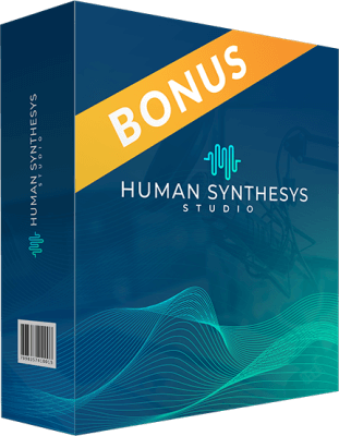 Human Avatar Creation Application Human Avatar Creation Application