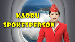 Animated Spokesperson Videos Animated Spokesperson Videos