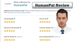 HumanPAl Review thumbnail
