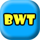 Create quick video clips tool