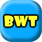 BWT icon