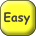 Easy Blogs Software And Tutorial