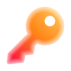 30 Day Money Back Guarantee