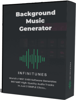 Video Creation App