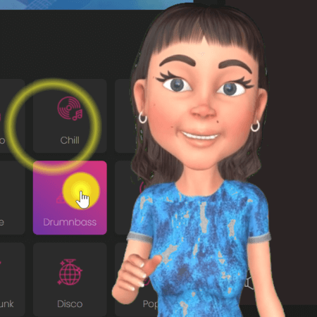 Screen Capture Video Screenshot Screen Capture Video Screenshot