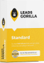 Leads Gorilla lead generation tool