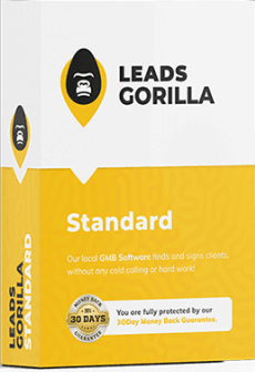 Lead Generation Software