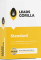 Leads Gorilla lead generation tool