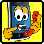 MaM icon 144px square