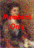 Please enter your password