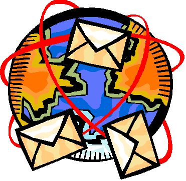 Unlimited e-mail accounts with spam filtering.