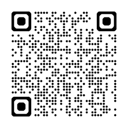 Microsoft 365 Office Tools