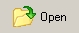 open