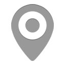 Google Map Icon