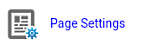 Edit Pages button