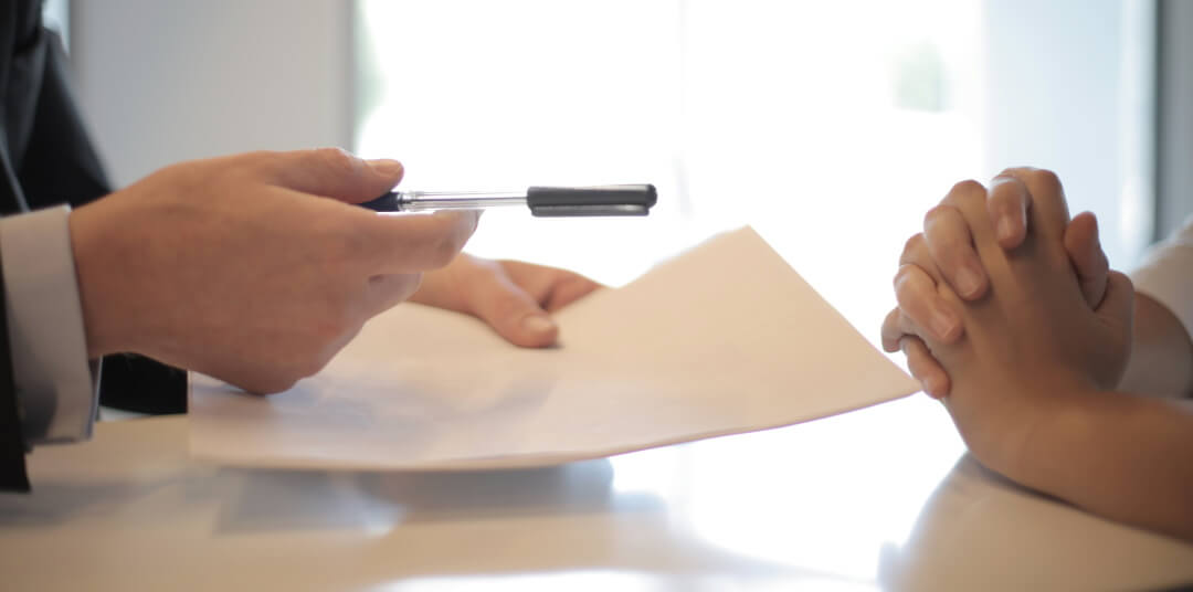 Leave management software