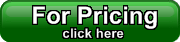 For pricing click here