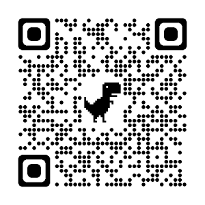 BWT Videos YouTube Channel