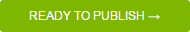 Mobile App publisher button