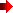 Website Serices details