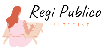 Regi Publico Regi Publico