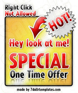 MLM Secrets to Success - Limited time package deal