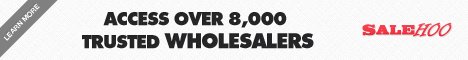 Wholesale Directory